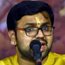 aravind-thumb