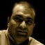 rajan-thumb